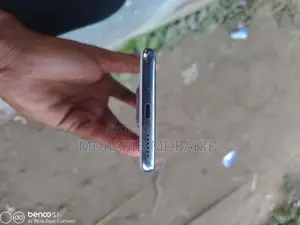 Xiaomi Redmi Note 14 . (Used)