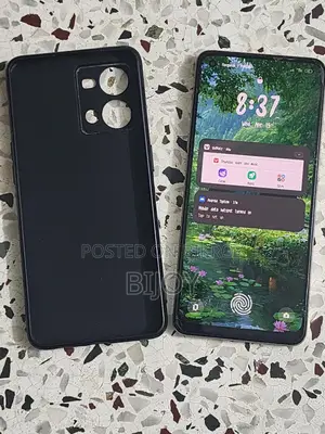 OPPO F21 Pro 8/128 (Used)