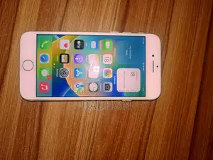 Apple iPhone 8 (Used)