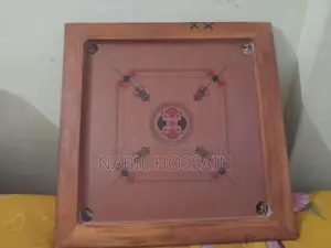 Carrom Board
