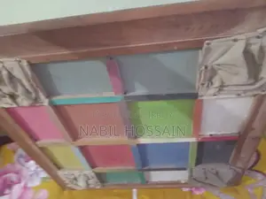 Carrom Board