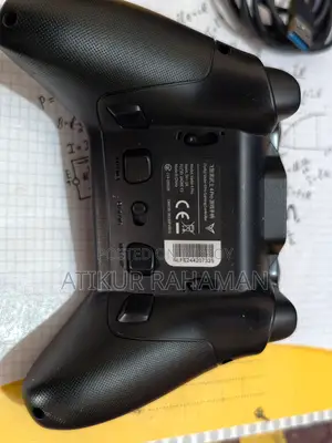 Flydigi Vader 4 Pro Gamepad Controller