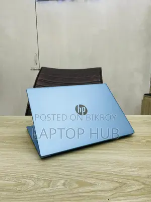 HP OmniBook 5 | Intel Core Ultra 7 255U (i7 15th Gen) 16GB DDR5 / 1TB