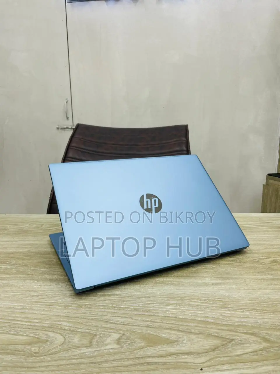 HP OmniBook 5 | Intel Core Ultra 7 255U (i7 15th Gen) 16GB DDR5 / 1TB
