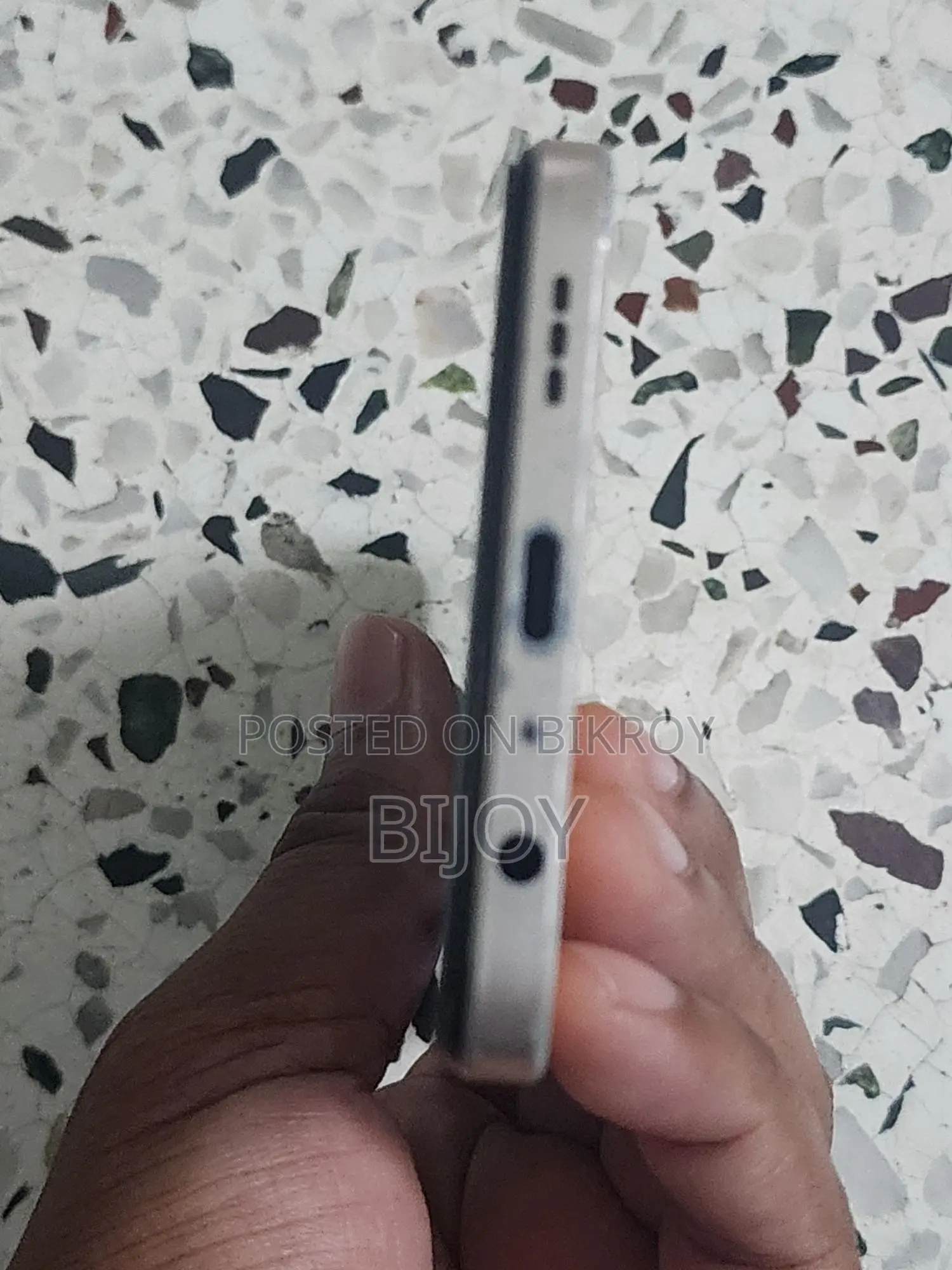 OPPO F21 Pro 8/128 (Used)