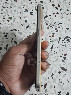 OPPO F21 Pro 8/128 (Used)