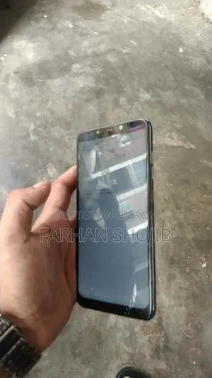 Xiaomi Pocophone F1 (Used)