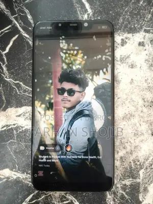 Xiaomi Pocophone F1 (Used)