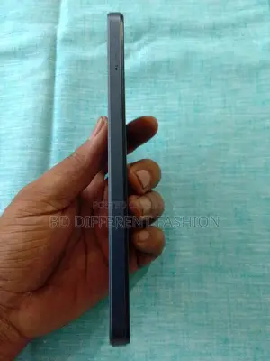 Tecno Spark Go , (Used)
