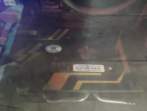 Peladn AMD Rx 580 2048sp 8GB GPU with 200+ Days Warranty Remaining