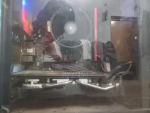 Peladn AMD Rx 580 2048sp 8GB GPU with 200+ Days Warranty Remaining