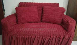 Brand New Sofa