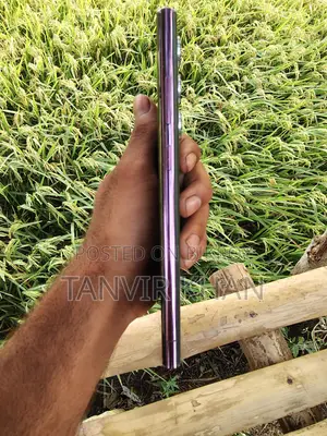 Samsung Galaxy S22 Ultra 12+256 (Used)