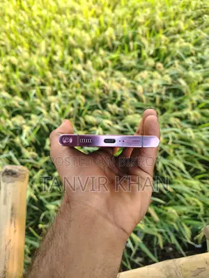 Samsung Galaxy S22 Ultra 12+256 (Used)