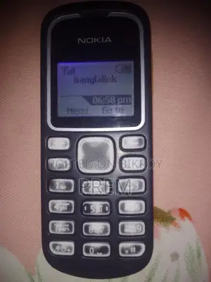 Nokia 1280 (Used)