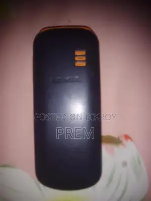 Nokia 1280 (Used)