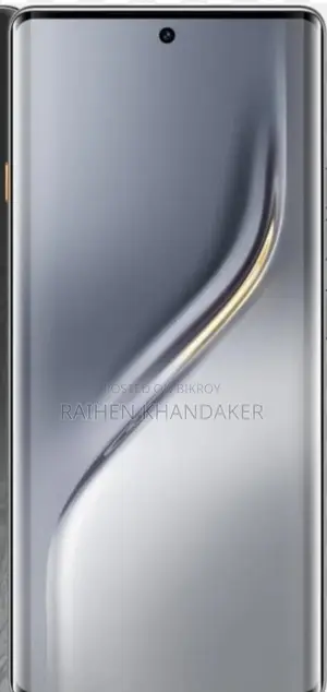 Tecno Cemon 40 Pro ৮/২৫৬ (Used)