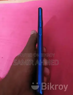 Xiaomi Poco X3 Pro (Used)