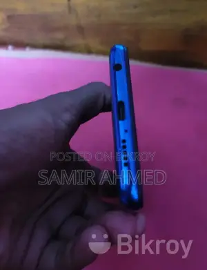 Xiaomi Poco X3 Pro (Used)