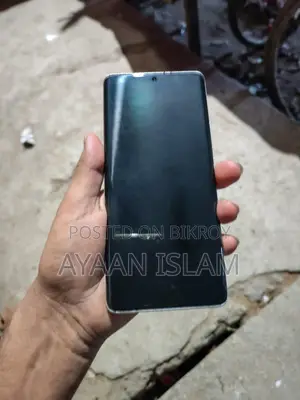 Xiaomi 12 Pro . (Used)