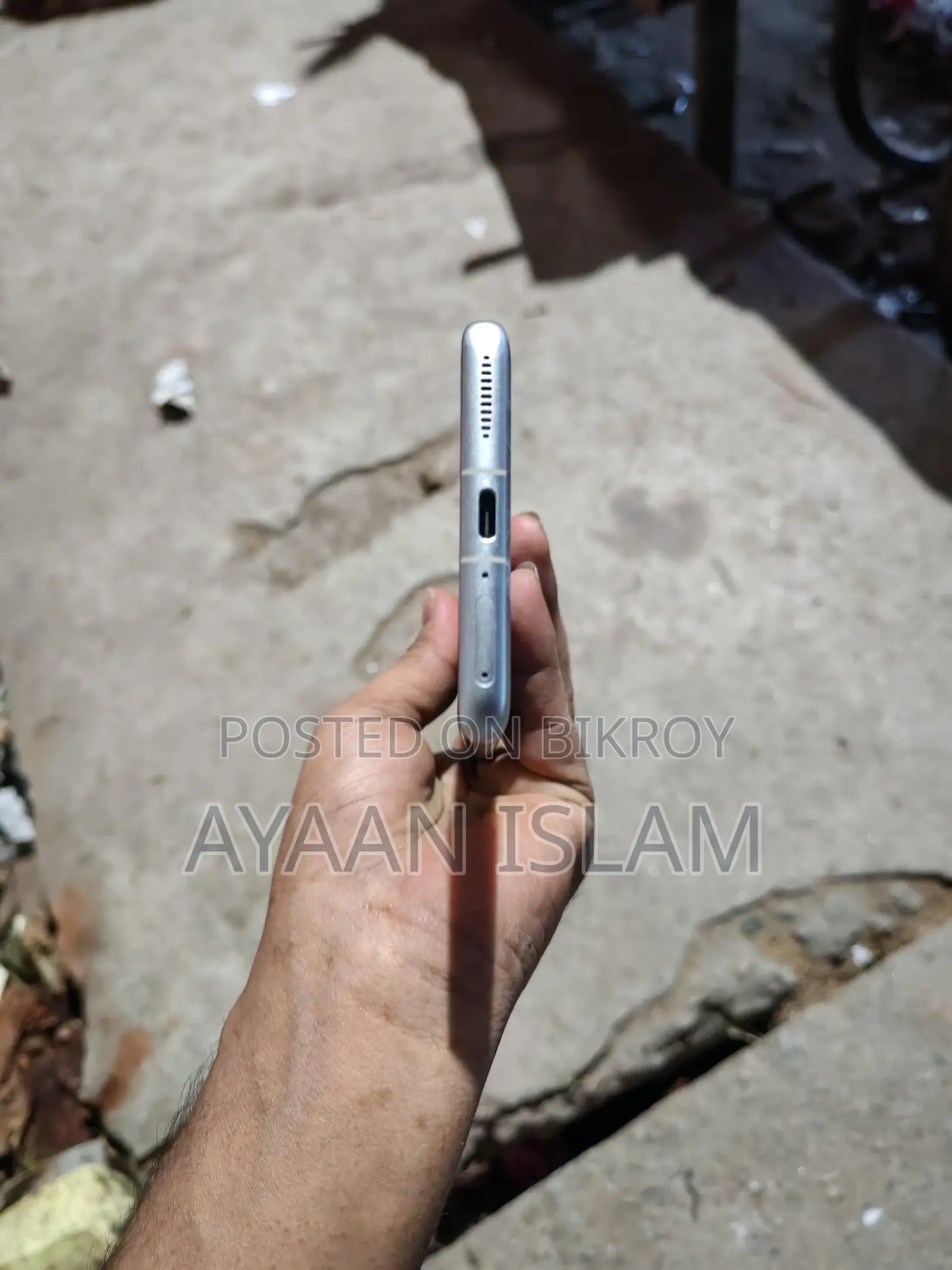 Xiaomi 12 Pro . (Used)