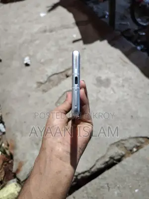 Xiaomi 12 Pro . (Used)