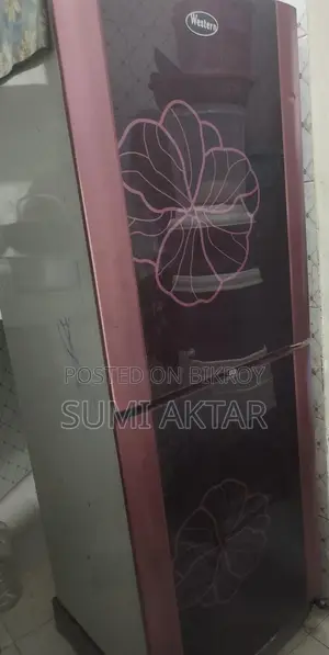 Fridge for Sale