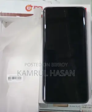Xiaomi Redmi Note 15 . (Brand New)