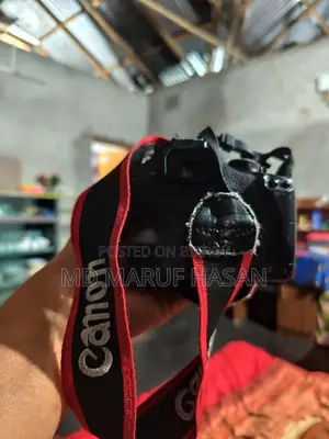 500d Lens 18/55..55/250