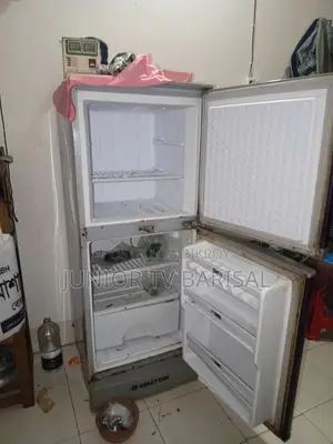 Refrigerator for Sale