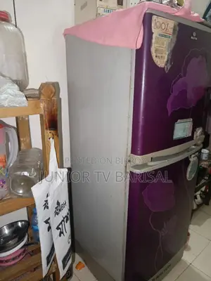 Refrigerator for Sale