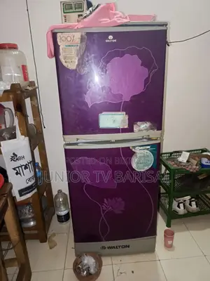 Refrigerator for Sale