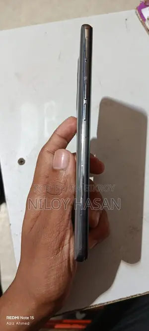 OnePlus Nord CE2 (Used)