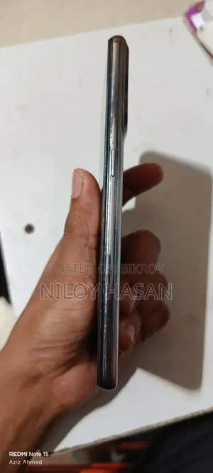 OnePlus Nord CE2 (Used)