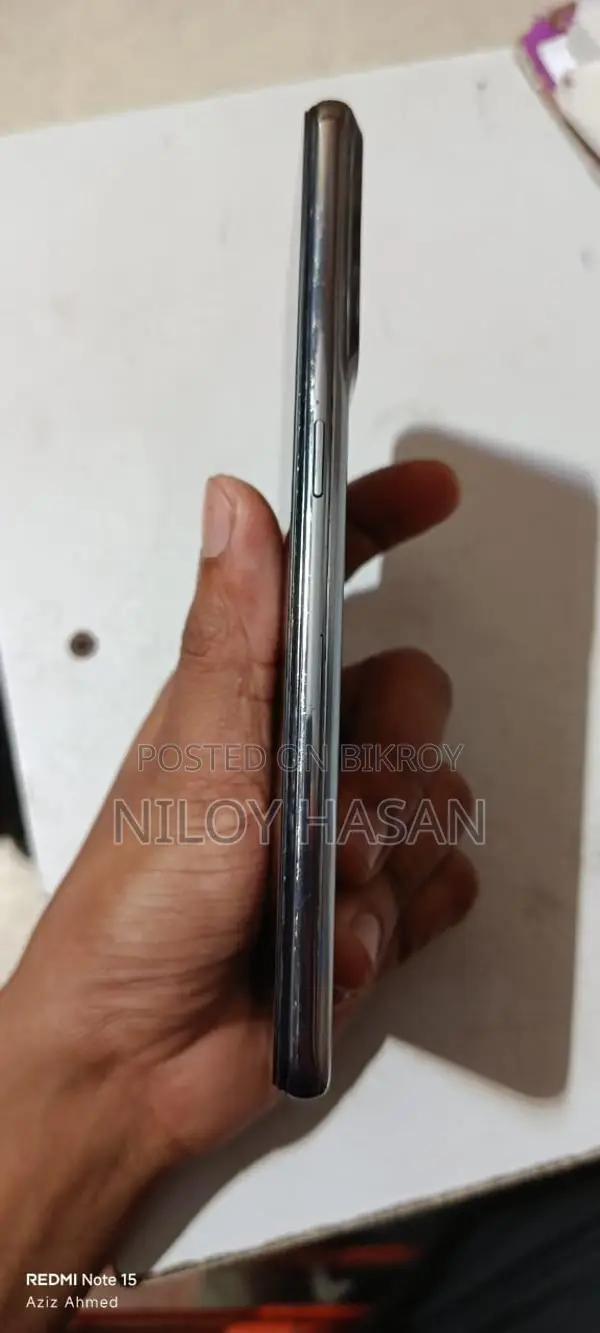 OnePlus Nord CE2 (Used)
