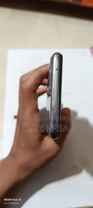 OnePlus Nord CE2 (Used)