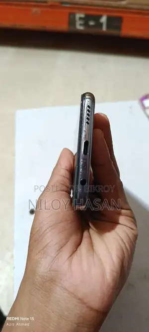 OnePlus Nord CE2 (Used)