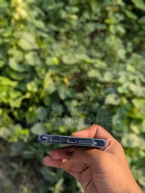 Samsung Galaxy S23 Ultra Vietnam (ব্যবহৃত)
