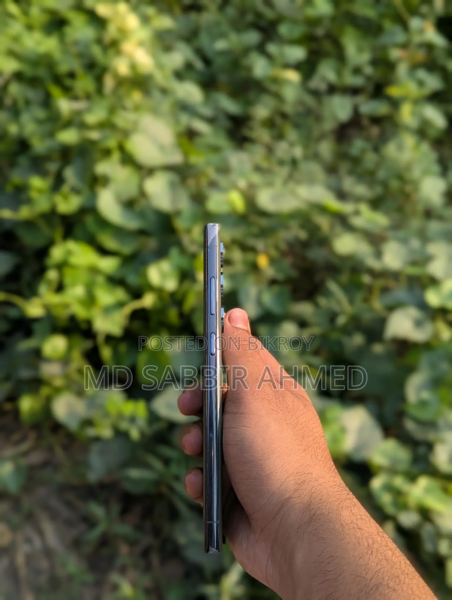 Samsung Galaxy S23 Ultra Vietnam (ব্যবহৃত)