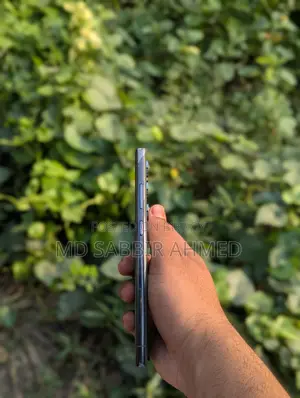Samsung Galaxy S23 Ultra Vietnam (ব্যবহৃত)