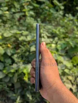Samsung Galaxy S23 Ultra Vietnam (ব্যবহৃত)