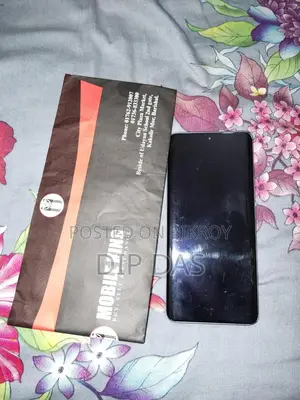 Xiaomi Redmi Note 13 Pro Plus 90% fresh quality (Used)