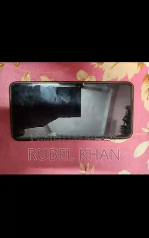 Xiaomi Poco X3 (Used)