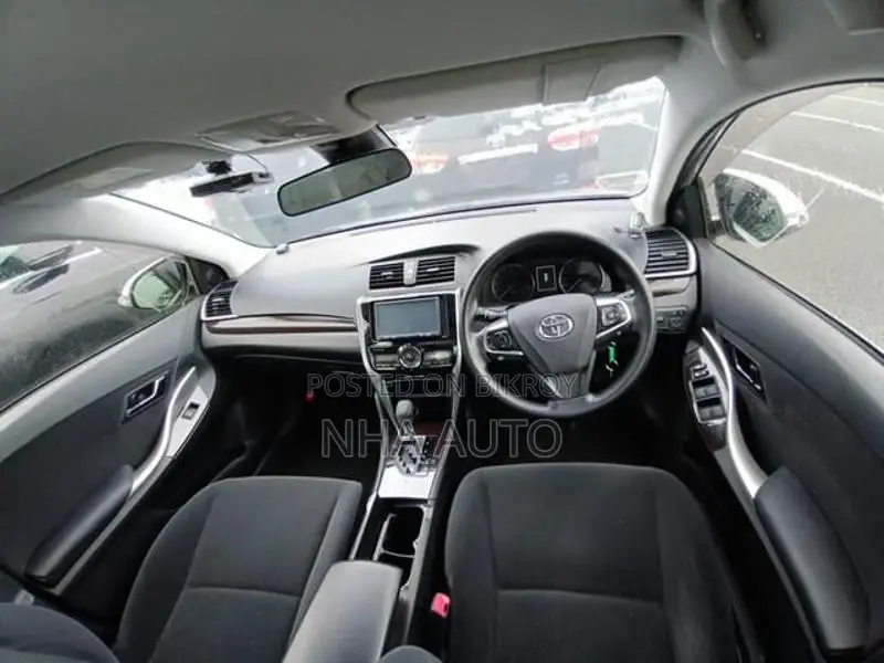 Toyota Yaris Cross Z PACKAGE 2021