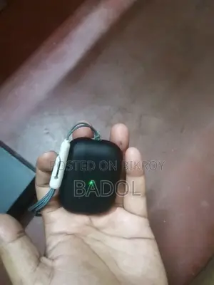Airpods Pro(2nd Generation)