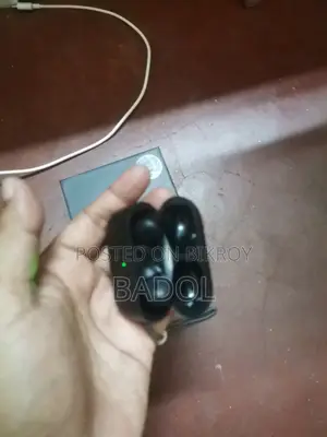 Airpods Pro(2nd Generation)