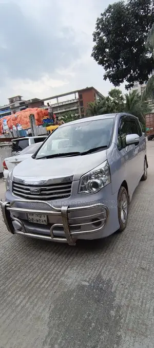 Rental