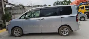 Rental