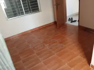 450 sq ft flat for sale, on the 5th floor with loan facility