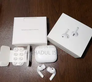 Airpod Pro 3
